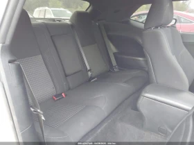 Dodge Challenger 5.7l R/T, снимка 8