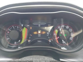 Dodge Challenger 5.7l R/T, снимка 7