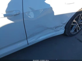 Audi A6 PREMIUM PLUS 45 TFSI QUATTRO S TRONIC, снимка 15