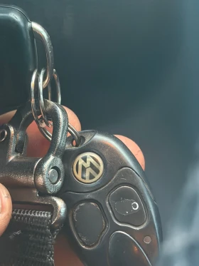 VW Multivan T5.1, снимка 14