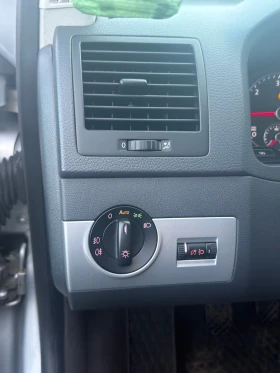 VW Multivan T5.1, снимка 13