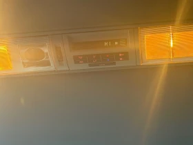 VW Multivan T5.1, снимка 15