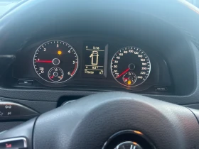 VW Multivan T5.1, снимка 11