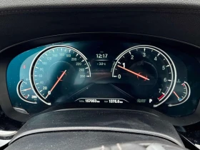 BMW 530 i xDrive * HARMAN/KARDON* PANORAMA* ВИДЕО* , снимка 8