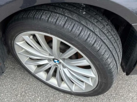 BMW 530 i xDrive * HARMAN/KARDON* PANORAMA* ВИДЕО* , снимка 7