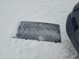 Toyota Grand Highlander Hybrid XLE AWD, снимка 13