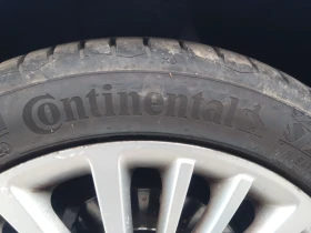 Opel Astra 1.6tdci, снимка 6