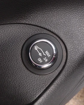 Opel Astra 1.6tdci, снимка 13