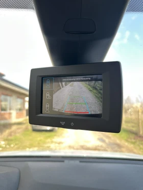 Peugeot Partner 1, 5 blue-HDI Asphalt L1, снимка 8