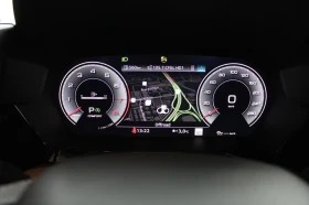 Audi A3 Technik * QUATTRO * 45TFSI АвтоКредит (ЦЕНА ДО БГ), снимка 11