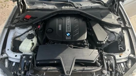 BMW 320 LED/MEMORY/Обслужен, снимка 9