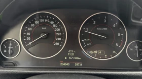 BMW 320 Head Up/Memory/Light Pack, снимка 13