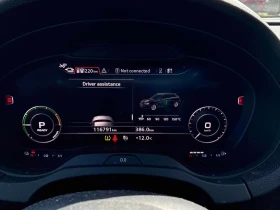 Audi A3 * E TRON Technik * CARFAX * 2 КЛЮЧА * KEYLESS, снимка 8