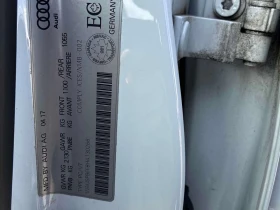 Audi A3 * E TRON Technik * CARFAX * 2 КЛЮЧА * KEYLESS, снимка 10