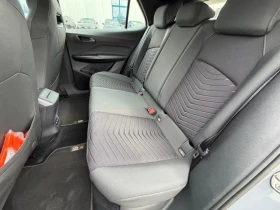 Cupra Born 62kW /CAM/TRAVEL/VIRTUAL/SHZ/PDC/, снимка 10