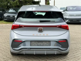 Cupra Born 62kW /CAM/TRAVEL/VIRTUAL/SHZ/PDC/, снимка 5