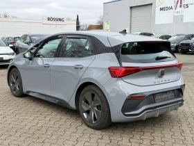 Cupra Born 62kW /CAM/TRAVEL/VIRTUAL/SHZ/PDC/, снимка 6