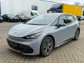 Cupra Born 62kW /CAM/TRAVEL/VIRTUAL/SHZ/PDC/, снимка 1