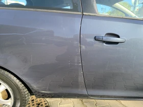 Opel Corsa, снимка 9