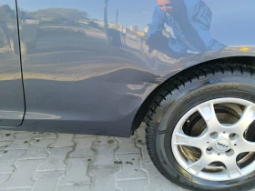 Opel Corsa, снимка 8