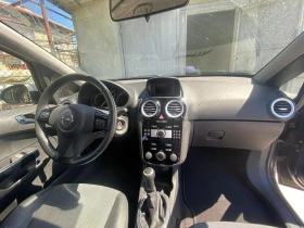 Opel Corsa, снимка 15