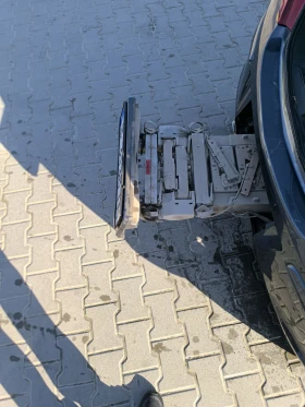 Opel Corsa, снимка 12