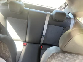 Opel Corsa, снимка 17