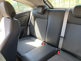 Opel Corsa, снимка 16