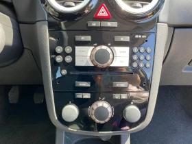 Opel Corsa, снимка 14