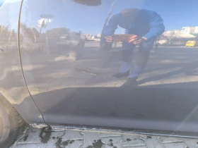 Opel Corsa, снимка 7