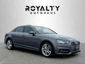 Audi A6 TECHNIK / QUATTRO / ДИГ.ТАБЛО / ПОДГРЕВИ / ШИБИДАХ, снимка 4