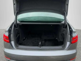 Audi A6 TECHNIK / QUATTRO / ДИГ.ТАБЛО / ПОДГРЕВИ / ШИБИДАХ, снимка 16