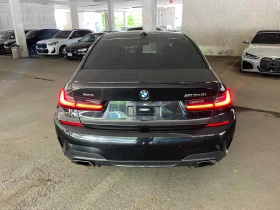 BMW 340 M Sport пакет  * CARFAX * АВТО КРЕДИТ * , снимка 4