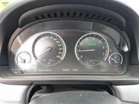 BMW 528 М ПАКЕТ/528I XDRIVE/ШИБЕДАХ/CARFAX/ФИНАНСИРАНЕ, снимка 9