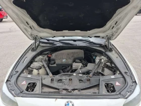 BMW 528 М ПАКЕТ/528I XDRIVE/ШИБЕДАХ/CARFAX/ФИНАНСИРАНЕ, снимка 16