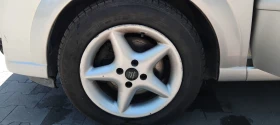 Opel Meriva, снимка 5