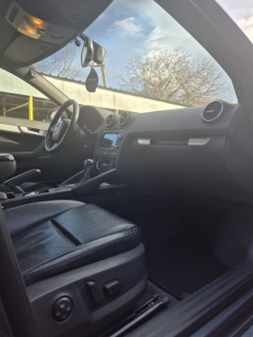 Audi A3 S line, снимка 10