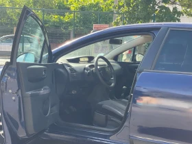 Citroen C4 1.4, снимка 7