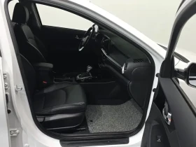 Kia K3 * Nd Generation * 1.6 * Signature, снимка 10