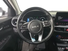 Kia K3 * Nd Generation * 1.6 * Signature, снимка 6