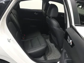 Kia K3 * Nd Generation * 1.6 * Signature, снимка 11
