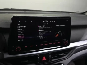 Kia K3 * Nd Generation * 1.6 * Signature, снимка 14