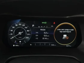 Kia K3 * Nd Generation * 1.6 * Signature, снимка 16