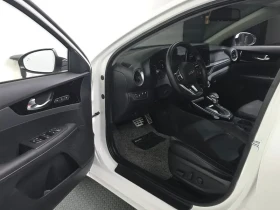 Kia K3 * Nd Generation * 1.6 * Signature, снимка 9
