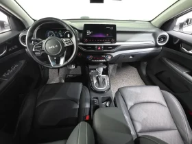 Kia K3 * Nd Generation * 1.6 * Signature, снимка 7