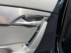 Hyundai I40 1.7CRDI-КОЖА-НАВИ-ПАНОРАМА, снимка 11