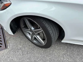 Mercedes-Benz C 300 * AMG PACK * 360 КАМЕРА * ОТ МЕРЦЕДЕС * , снимка 6