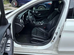 Mercedes-Benz C 300 * AMG PACK * 360 КАМЕРА * ОТ МЕРЦЕДЕС * , снимка 7