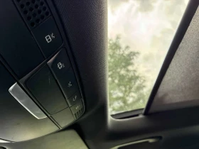 Mercedes-Benz C 300 * AMG PACK * 360 КАМЕРА * ОТ МЕРЦЕДЕС * , снимка 13