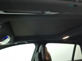 Mercedes-Benz EQS 450 * AвтоКредит * (ЦЕНА ДО БГ), снимка 16